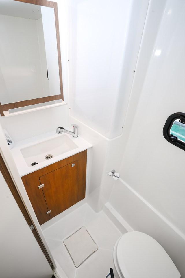 Bali Catspace, picture 22