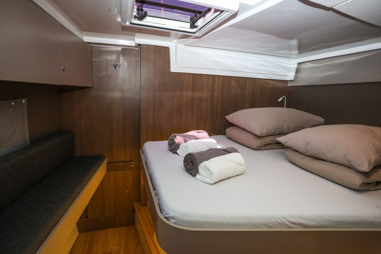 Bali Catspace, picture 18