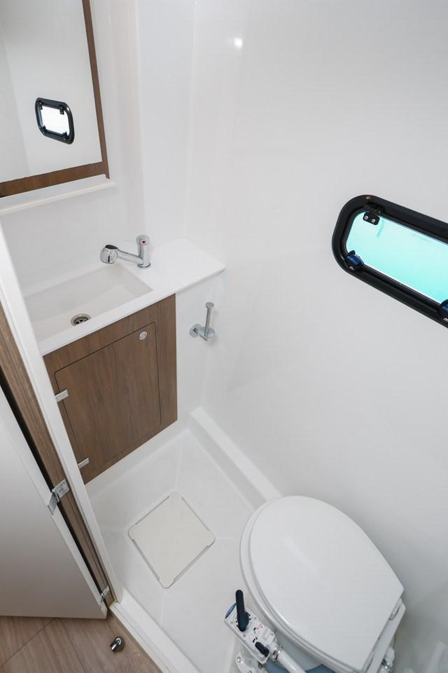 Bali Catspace, picture 21