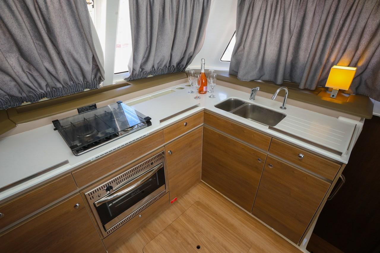 Bali Catspace, picture 14