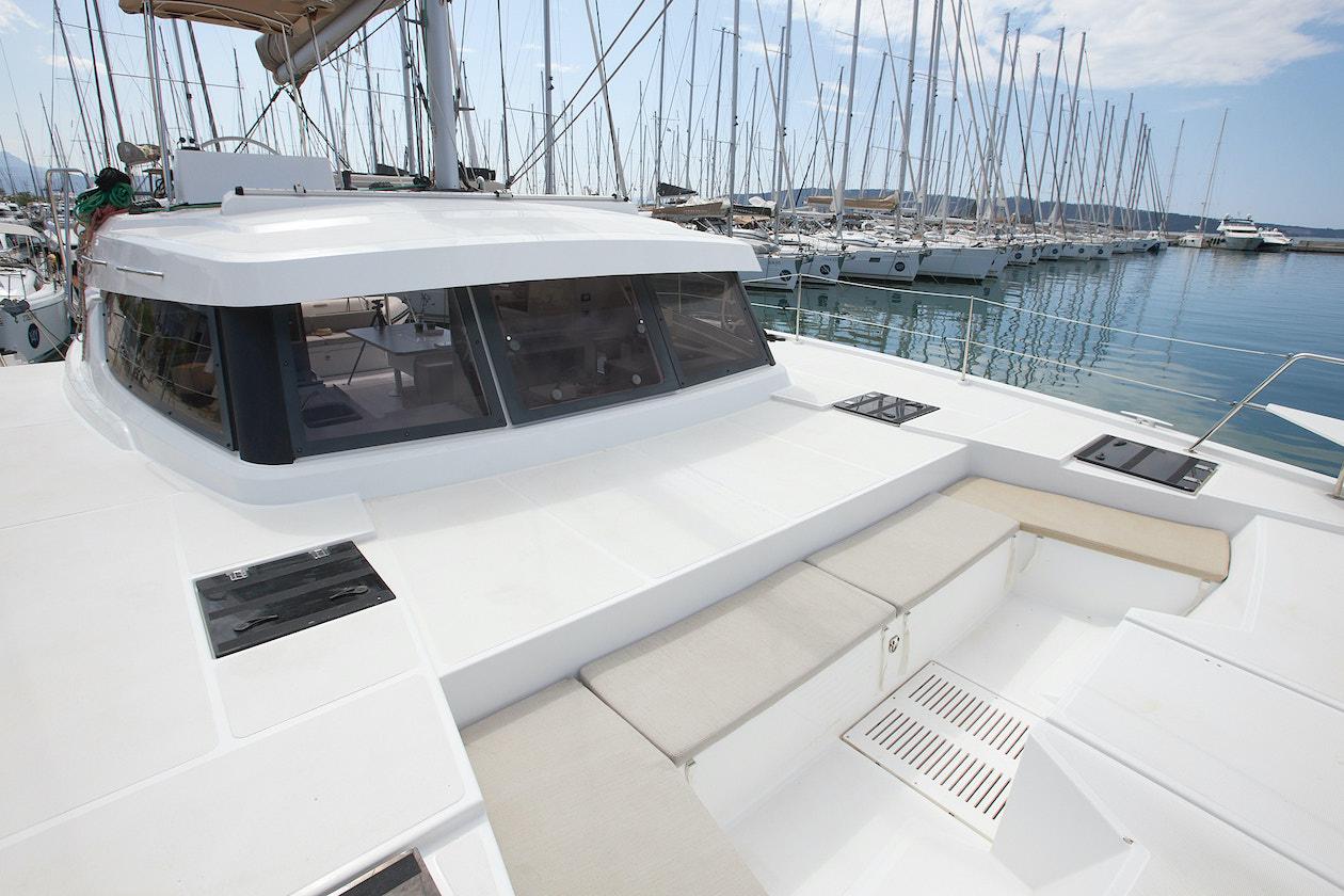 Bali Catspace, picture 6