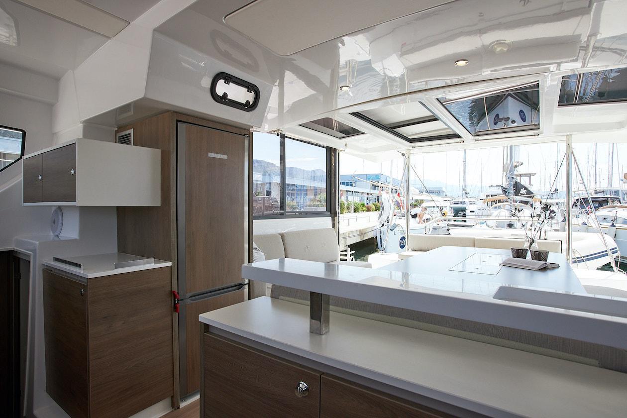 Bali Catspace, picture 12