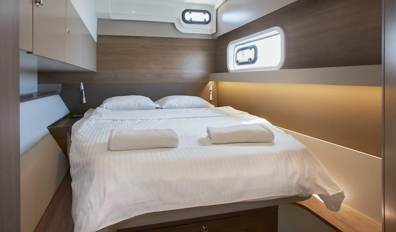 Bali Catspace, picture 18