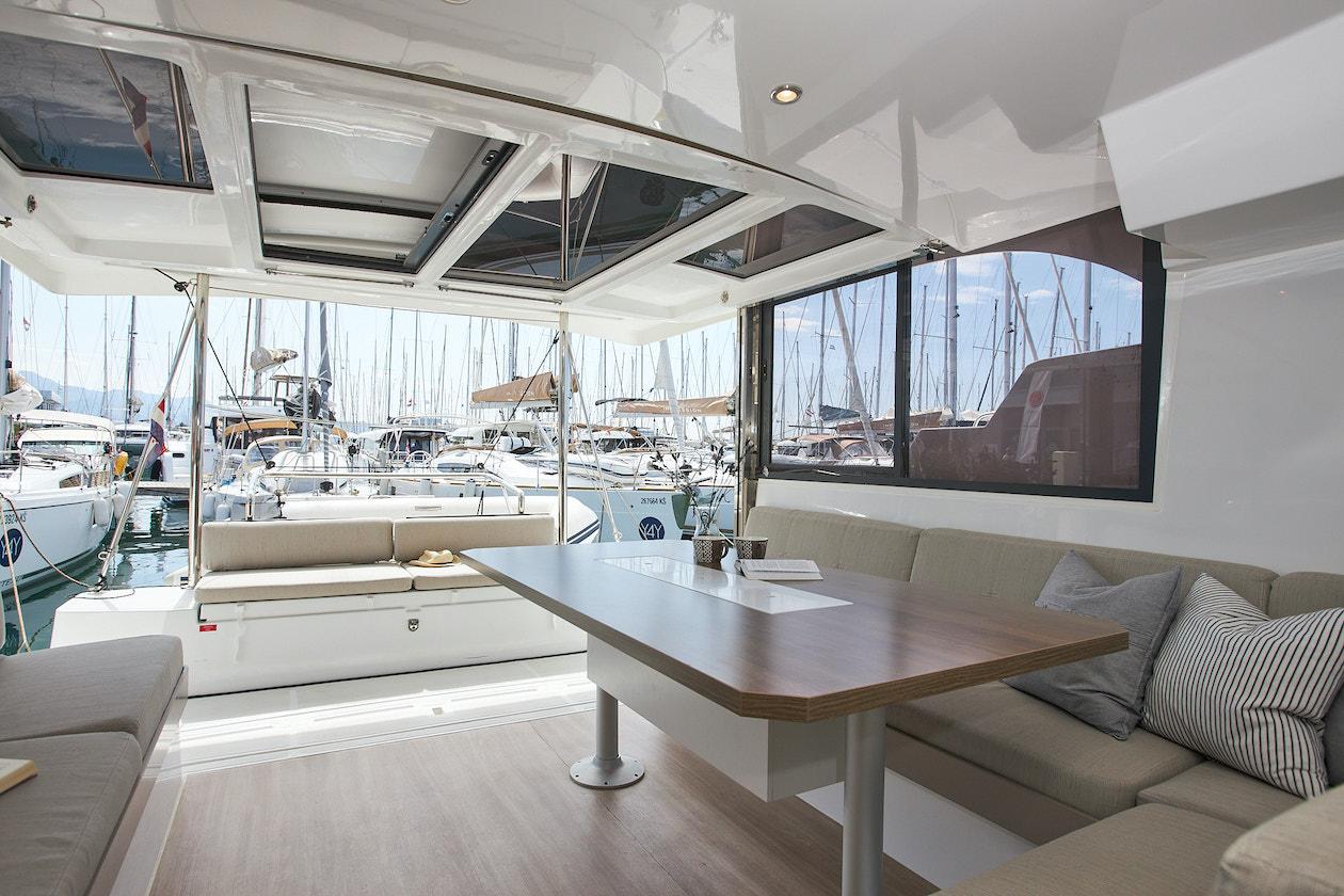 Bali Catspace, picture 14