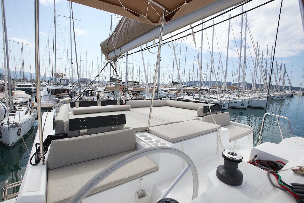 Bali Catspace, picture 4