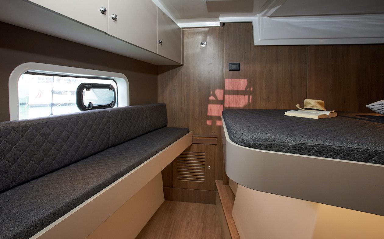 Bali Catspace, picture 19