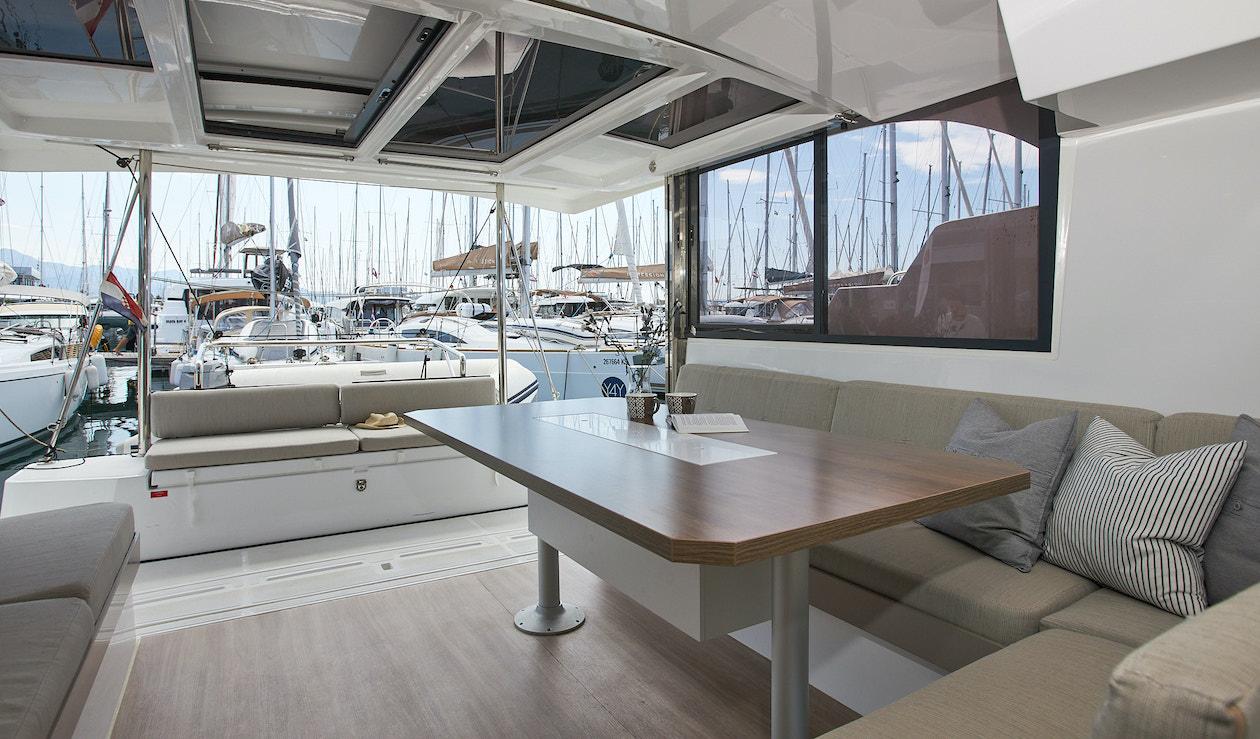 Bali Catspace, picture 15