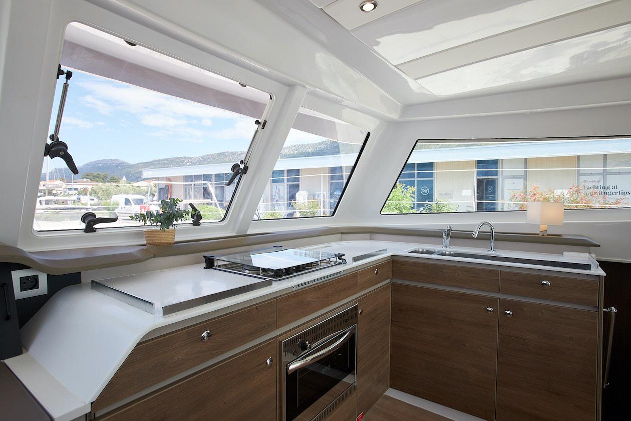 Bali Catspace, picture 10