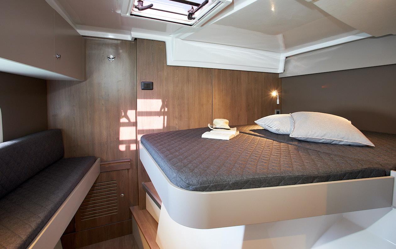 Bali Catspace, picture 1