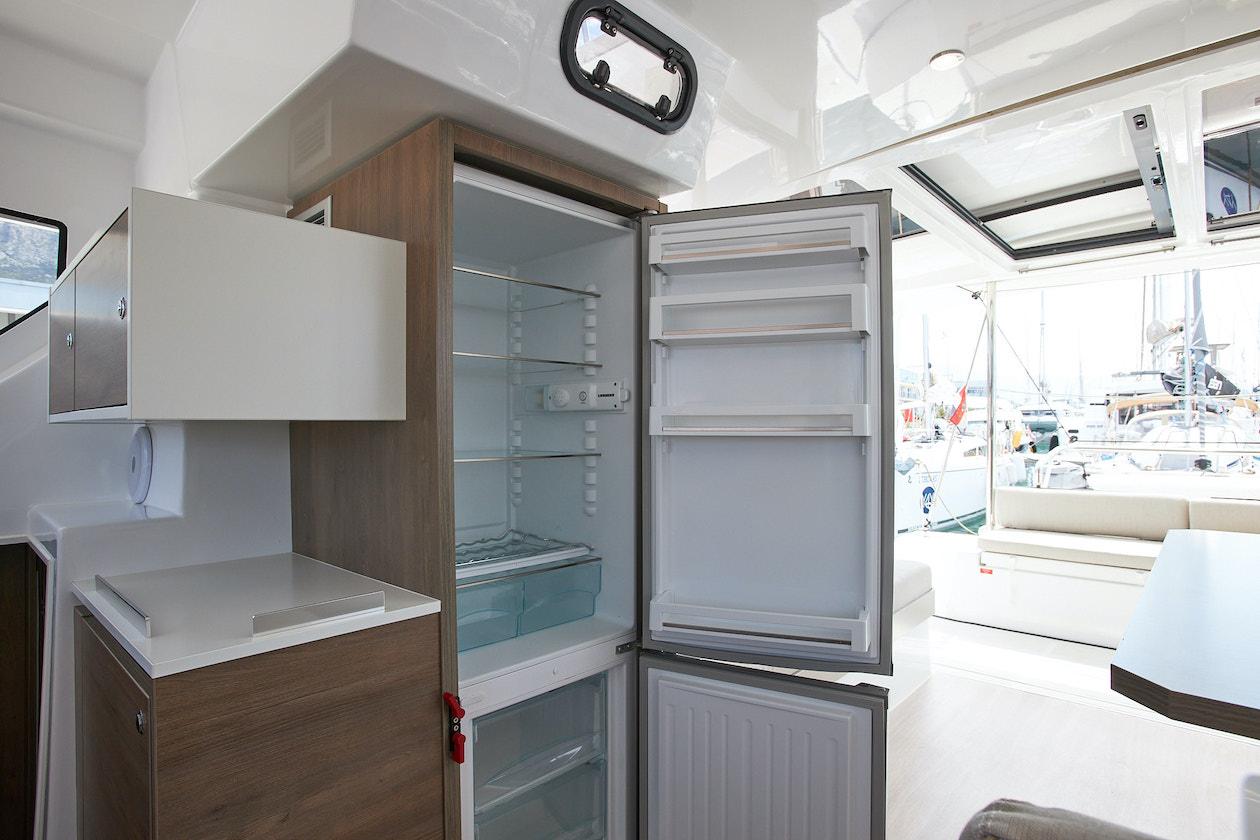 Bali Catspace, picture 13