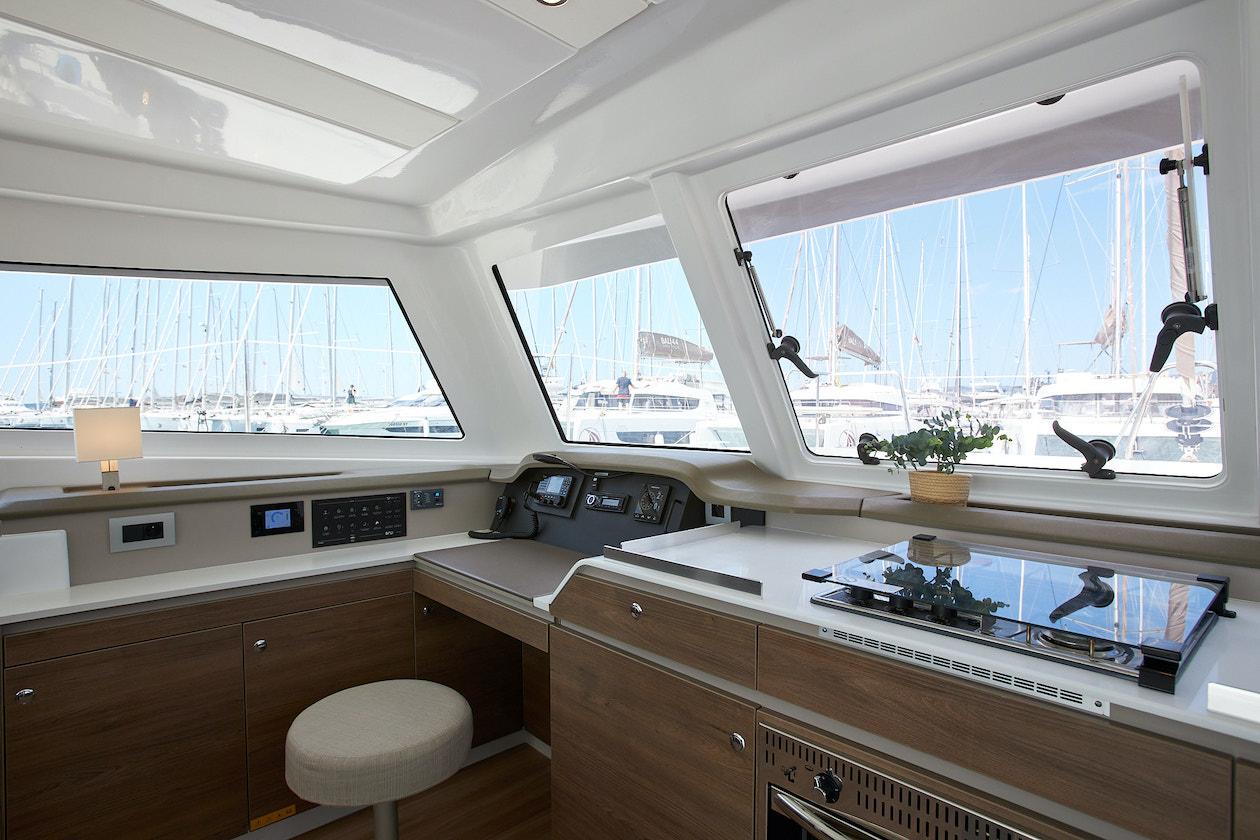 Bali Catspace, picture 9