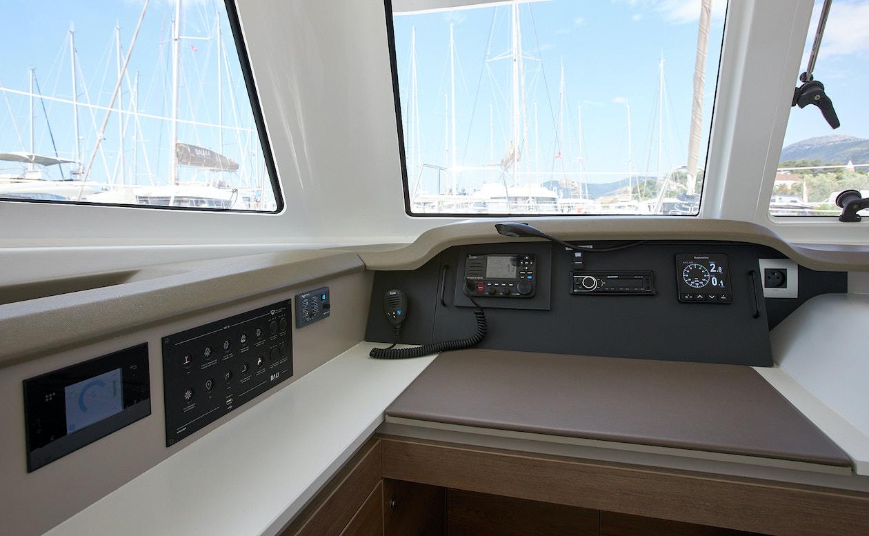 Bali Catspace, picture 11