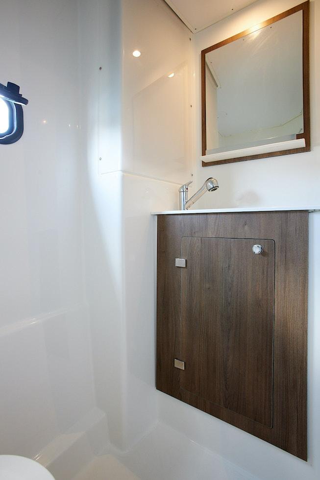 Bali Catspace, picture 20