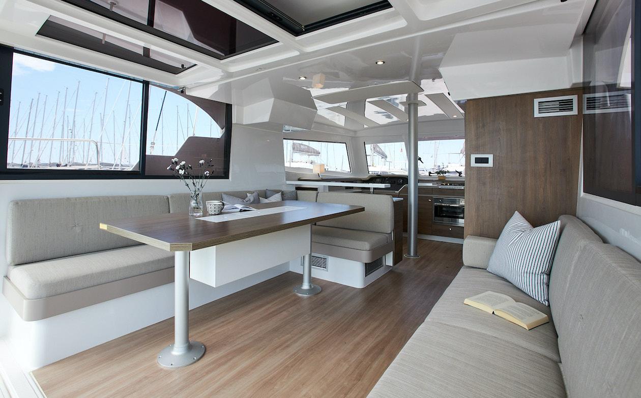 Bali Catspace, picture 17