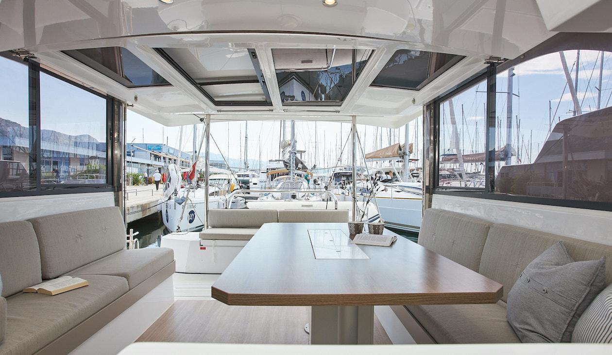 Bali Catspace, picture 16