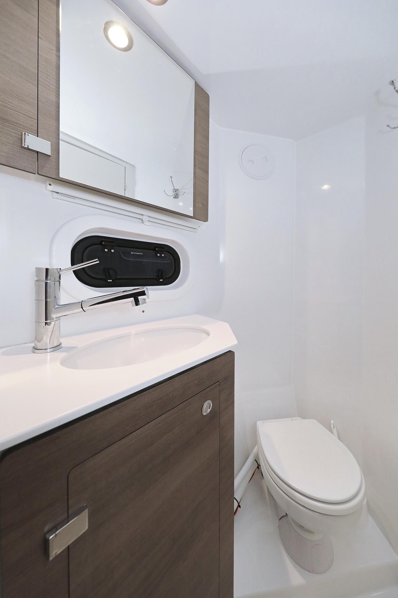 Bali 4.2 - 4 + 1 cab., picture 41