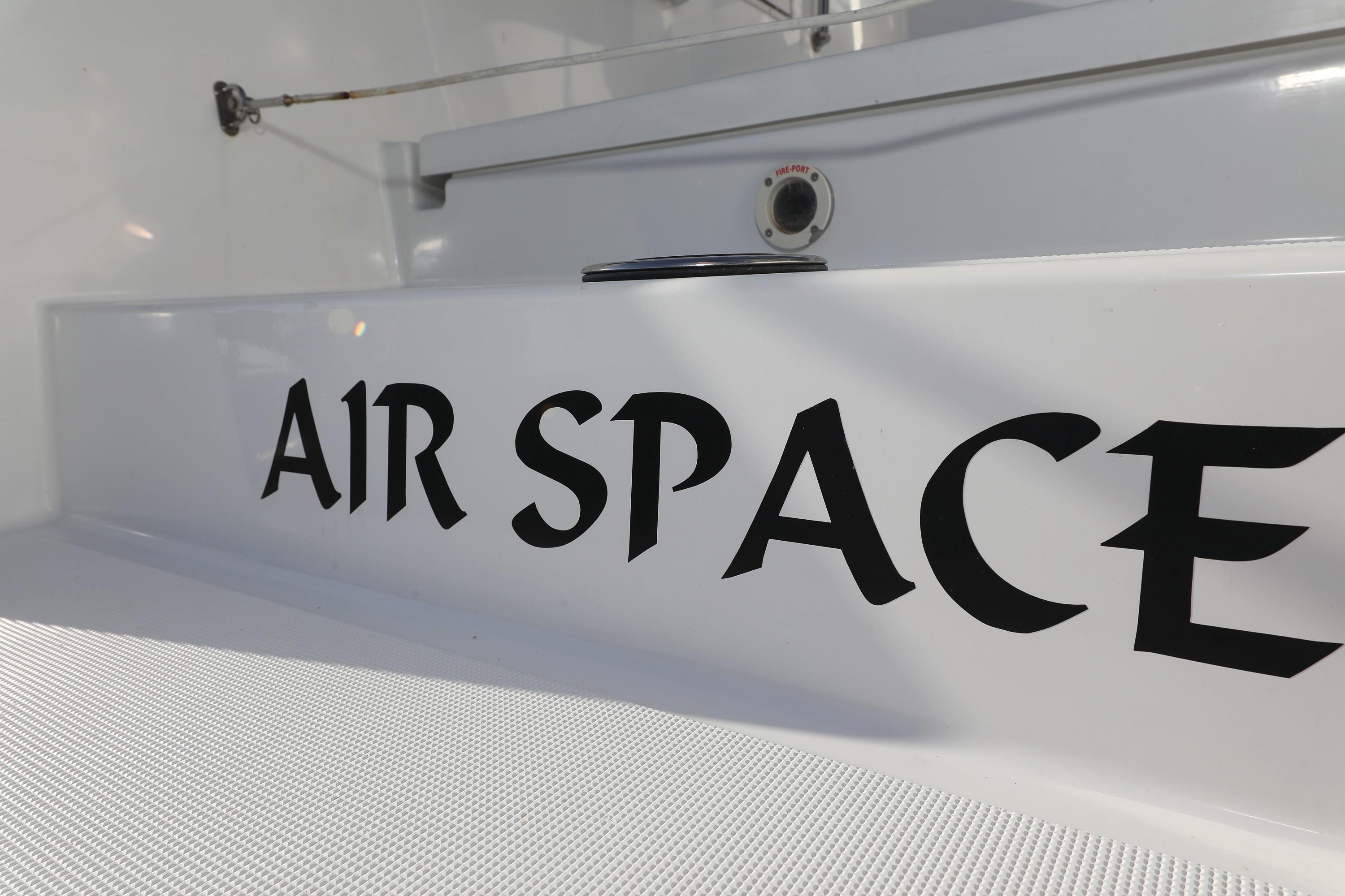 Bali 4.2 - 4 + 1 cab., picture 51