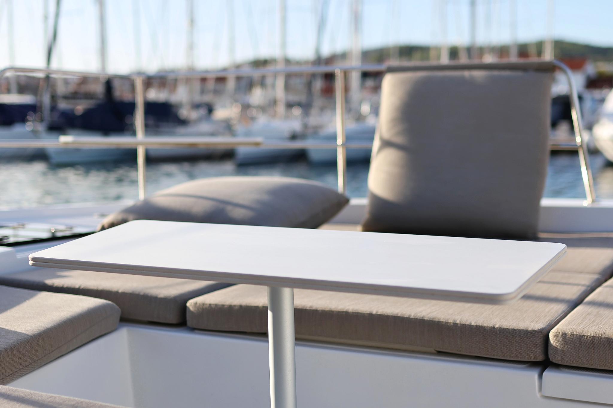 Bali 4.2 - 4 + 1 cab., picture 50