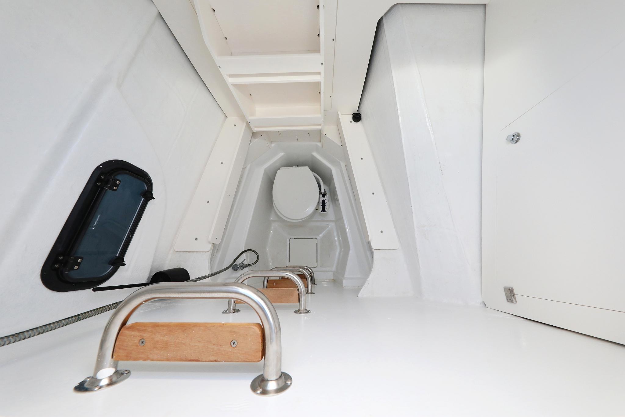 Bali 4.2 - 4 + 1 cab., picture 45