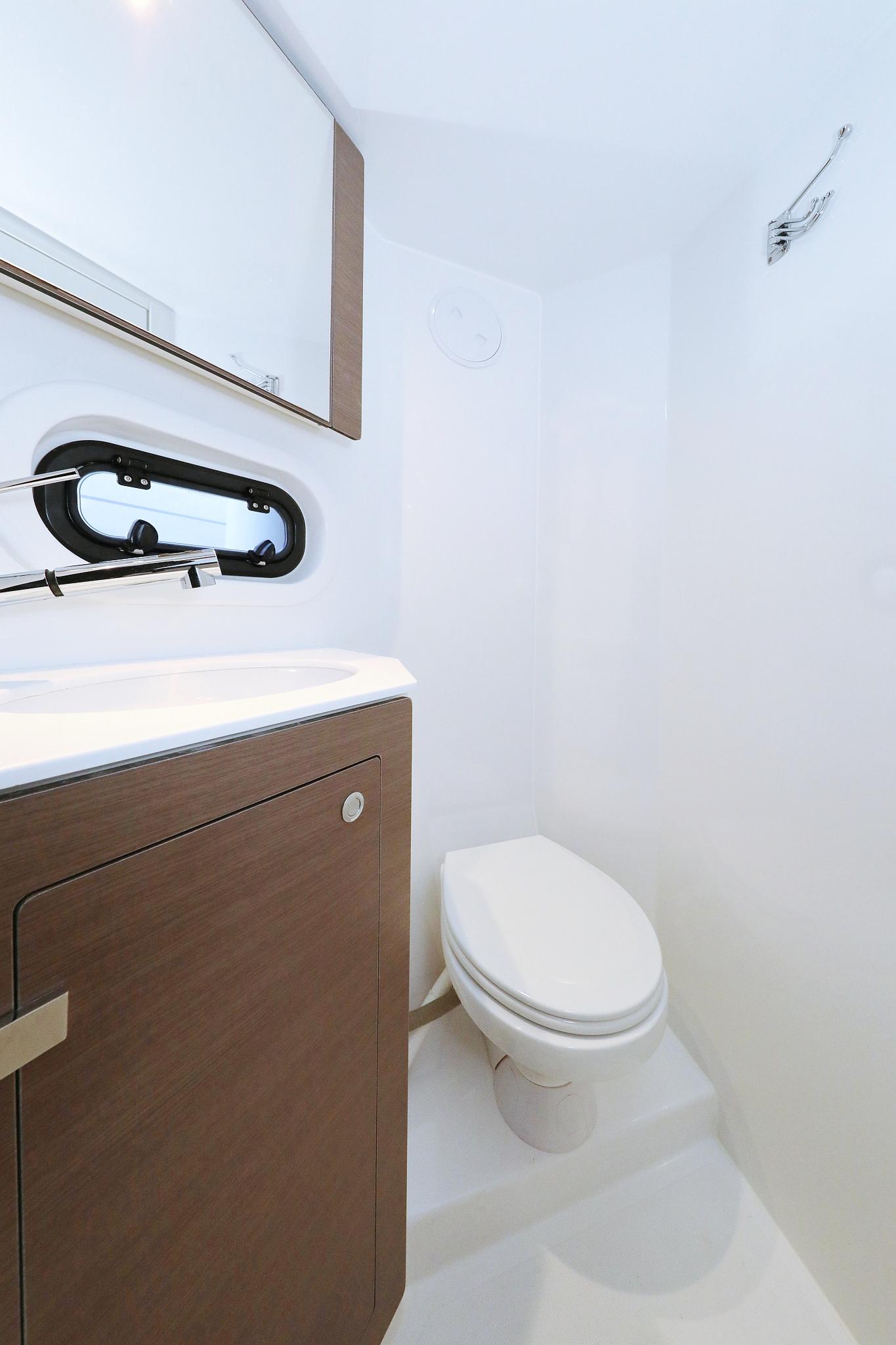 Bali 4.2 - 4 + 1 cab., picture 33