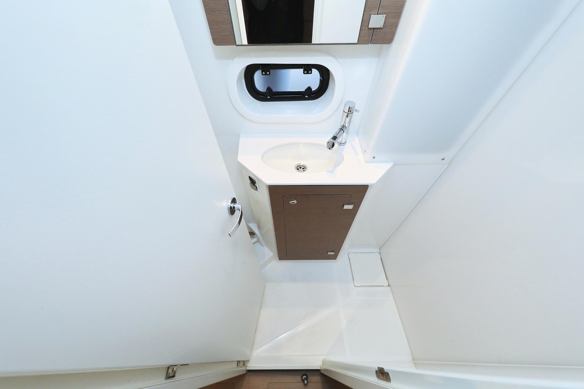 Bali 4.2 - 4 + 1 cab., picture 35