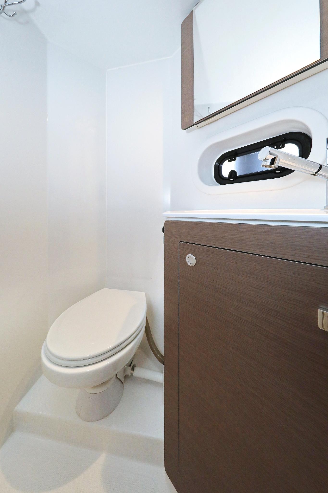 Bali 4.2 - 4 + 1 cab., picture 40