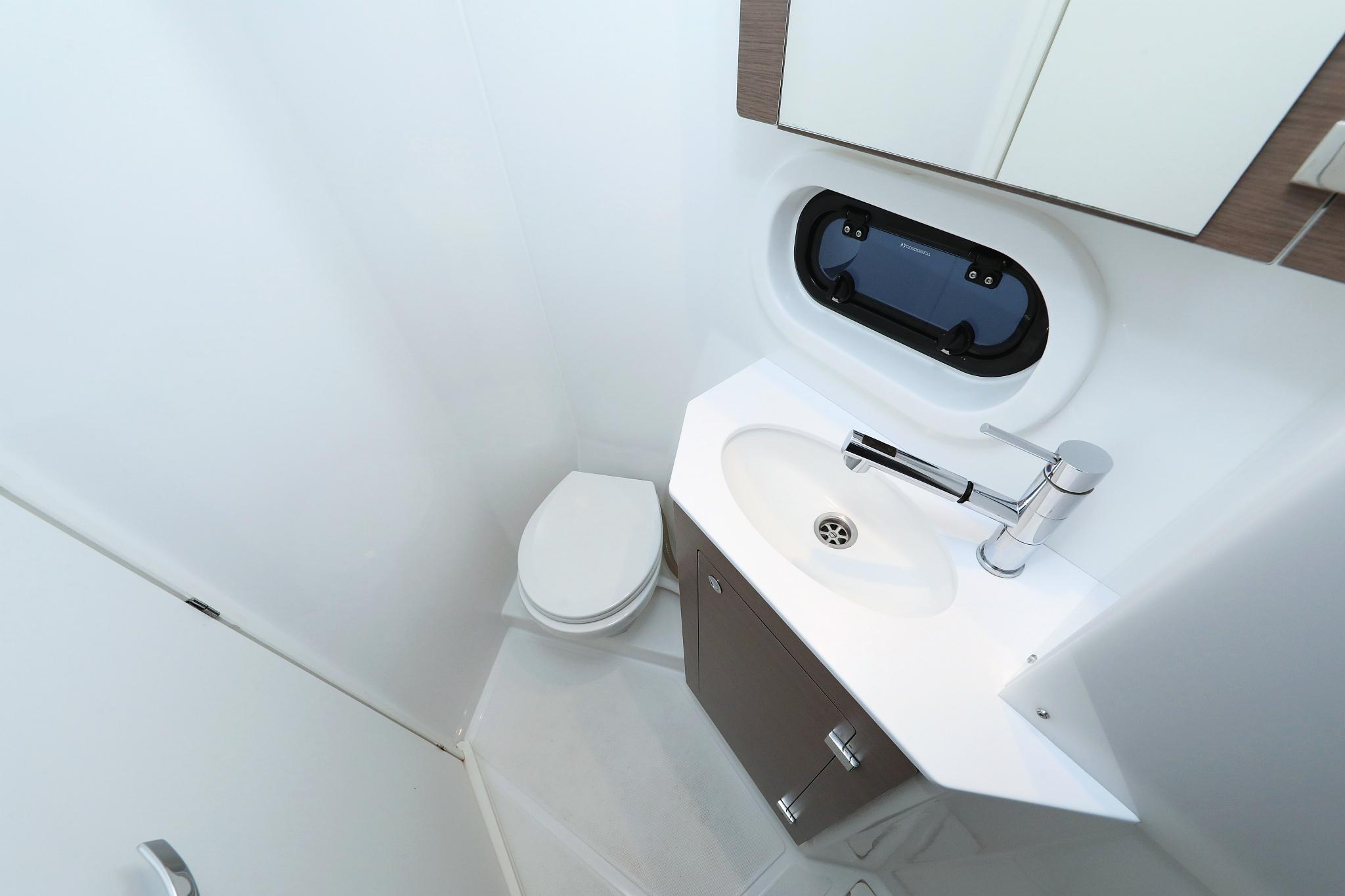 Bali 4.2 - 4 + 1 cab., picture 36