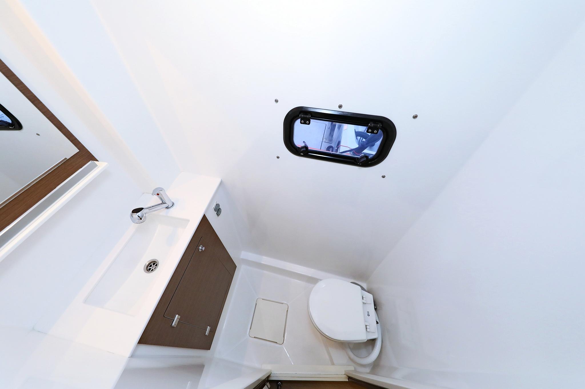 Bali Catspace, picture 34