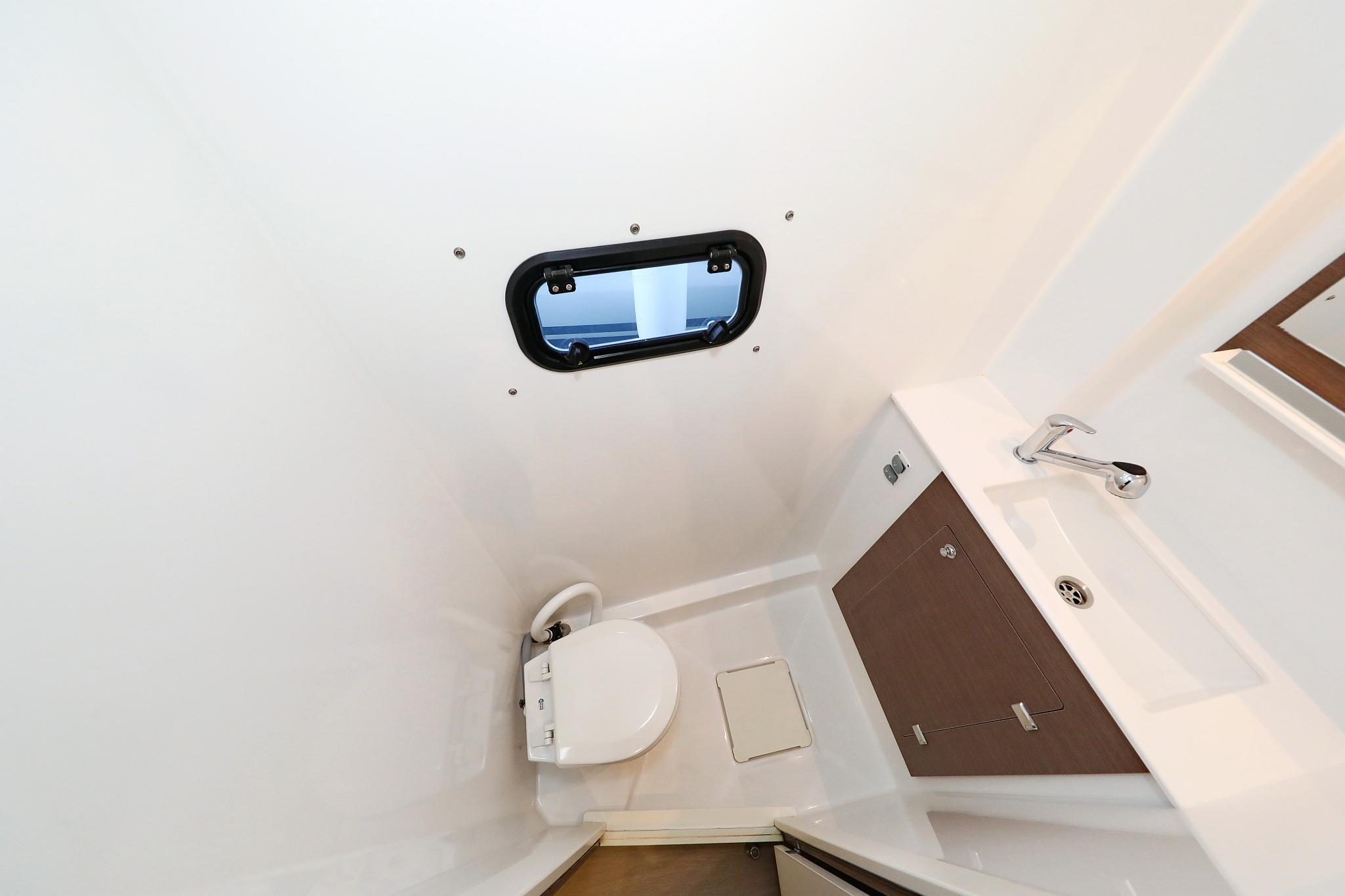 Bali Catspace, picture 32