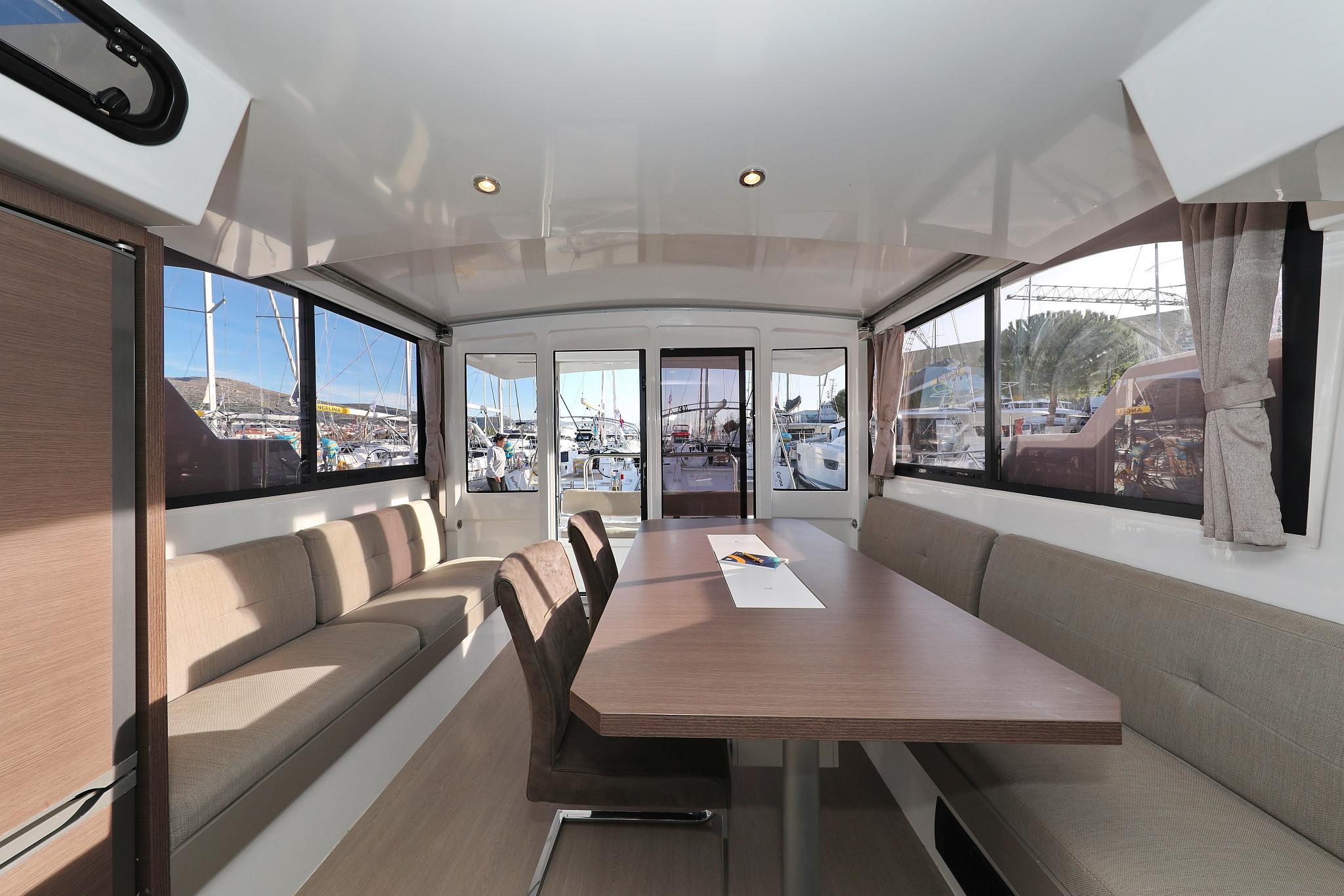 Bali Catspace, picture 15