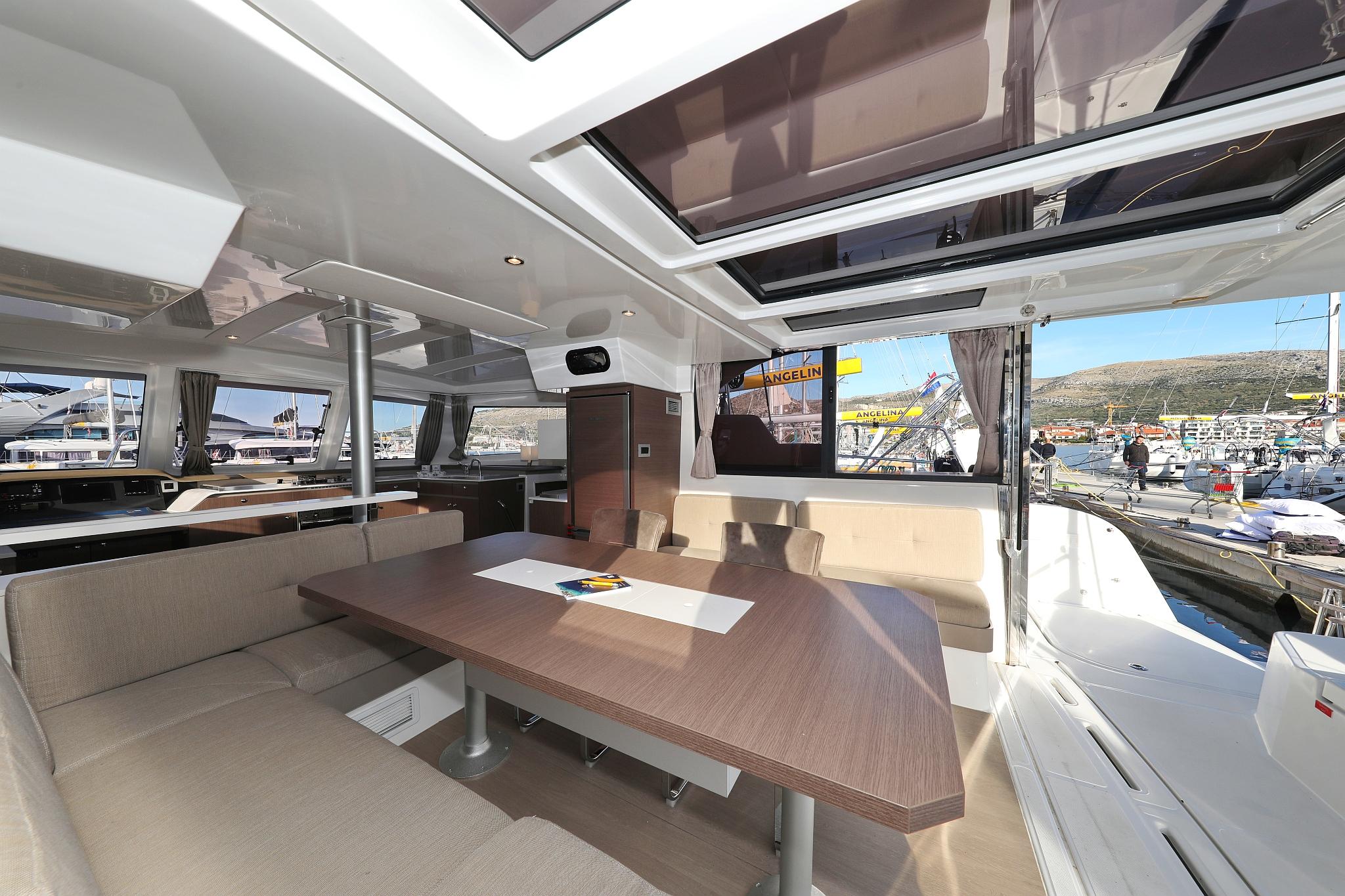 Bali Catspace, picture 14