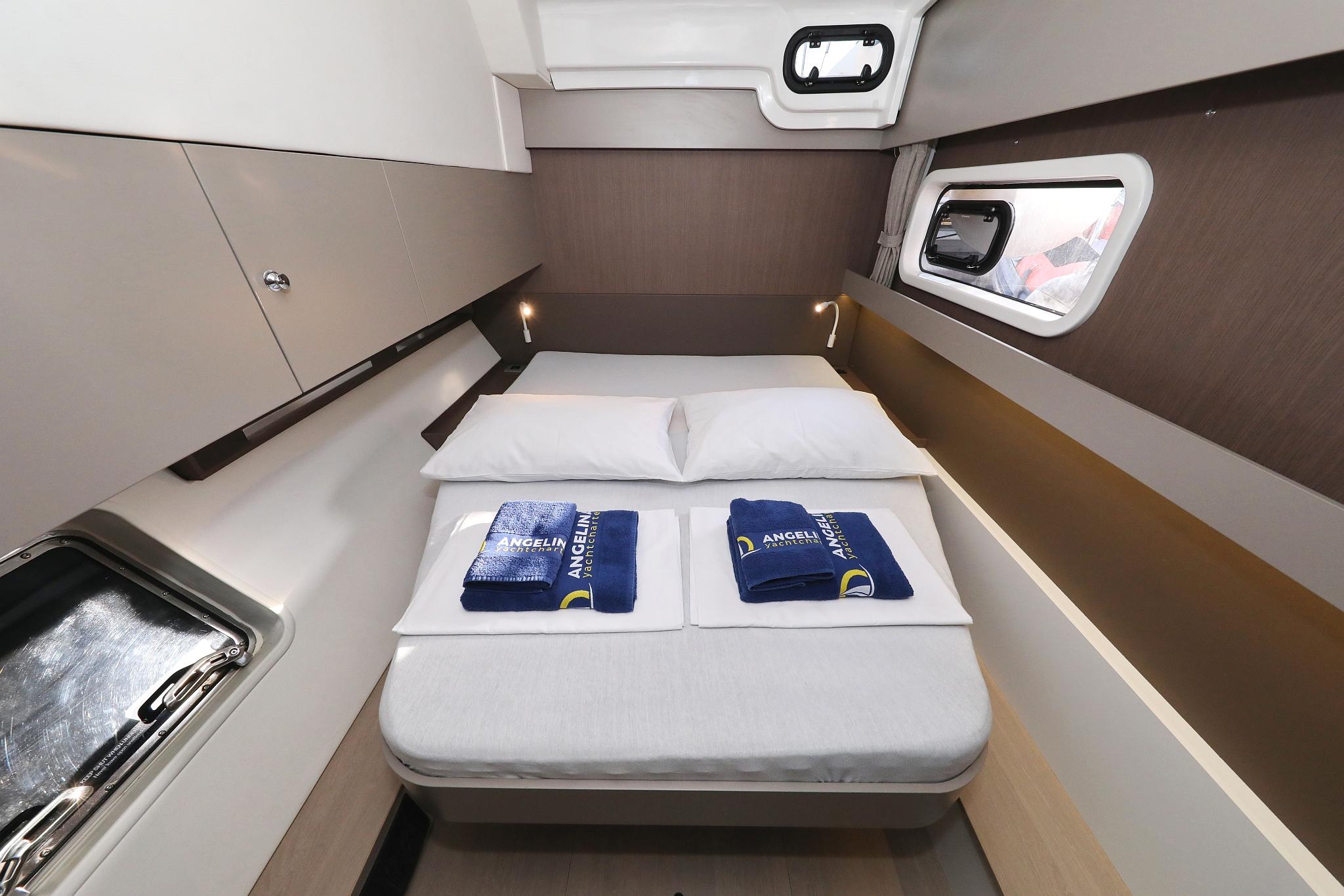 Bali Catspace, picture 25