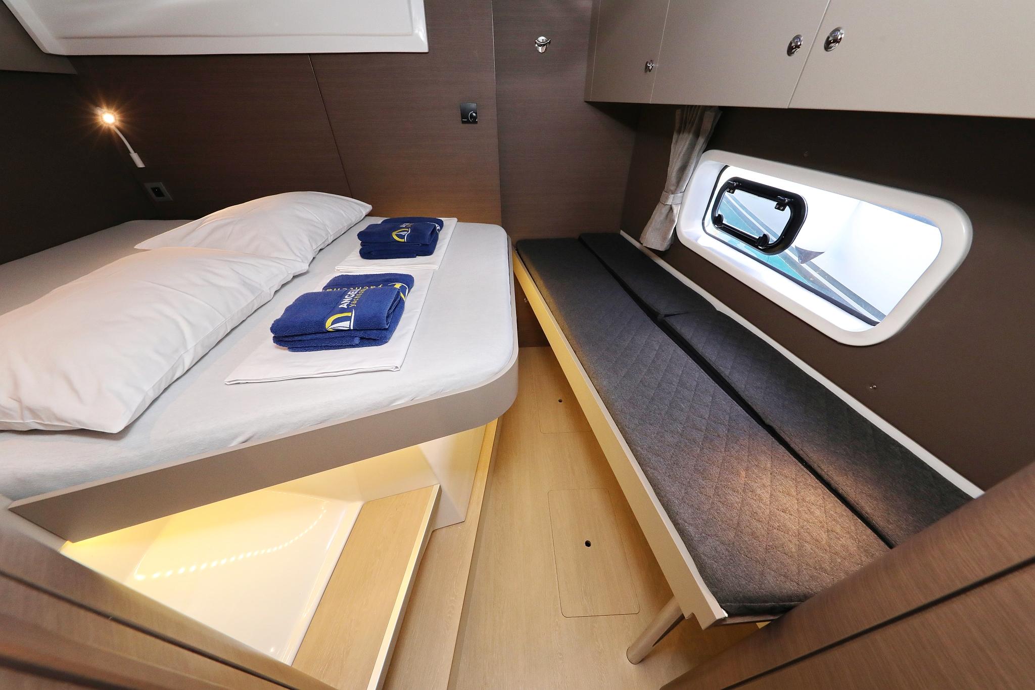 Bali Catspace, picture 27