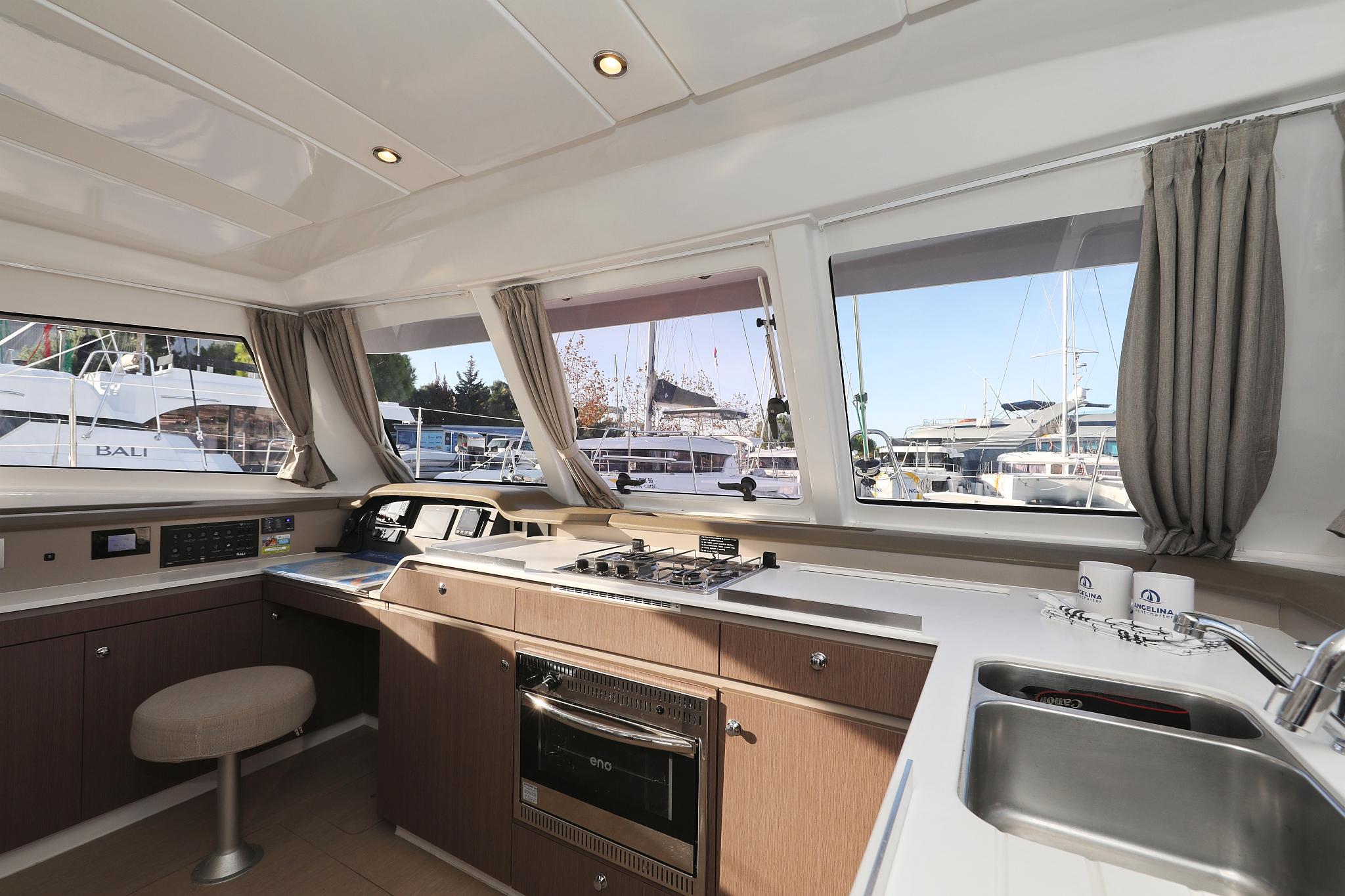 Bali Catspace, picture 19