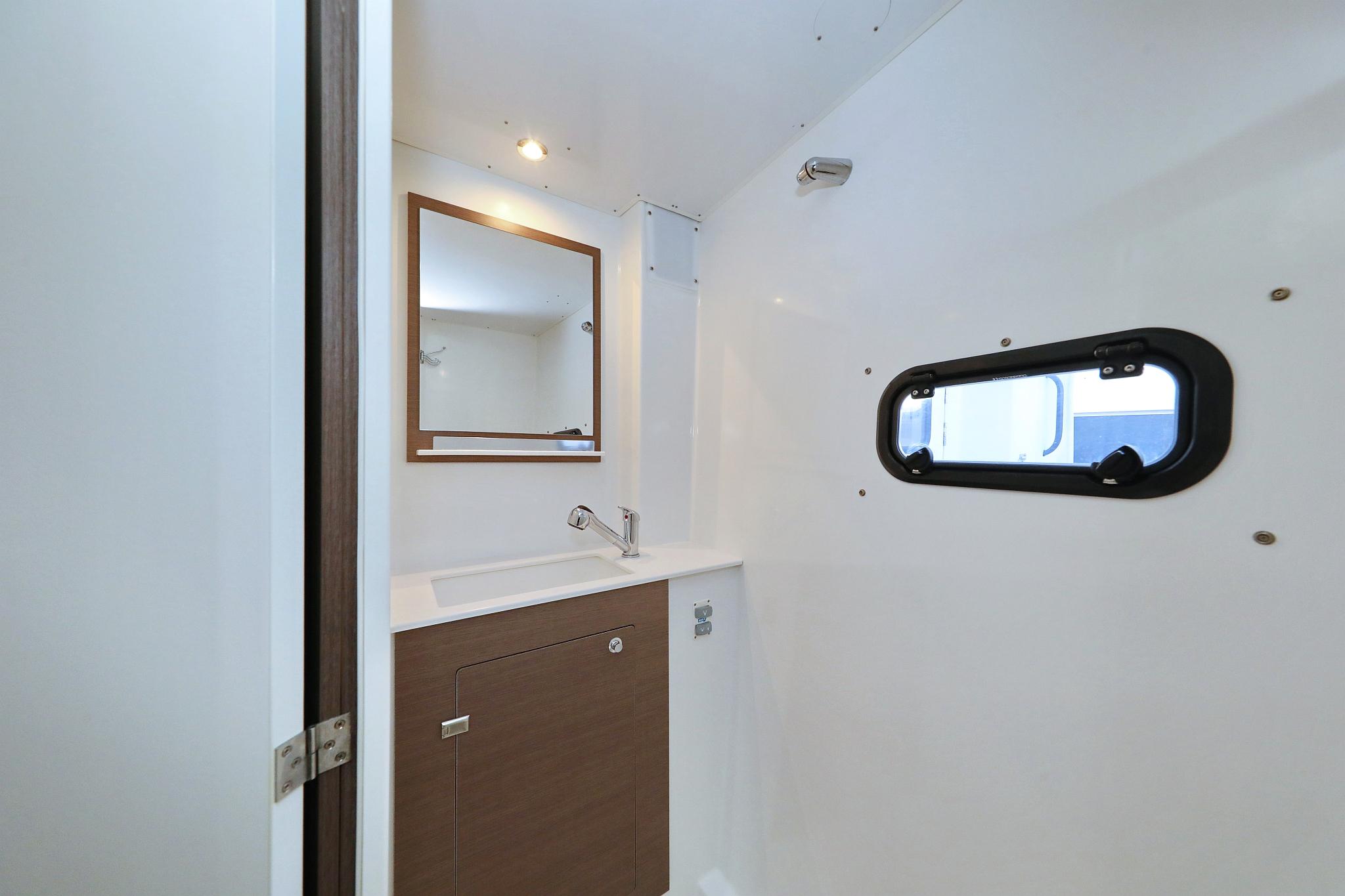 Bali Catspace, picture 35