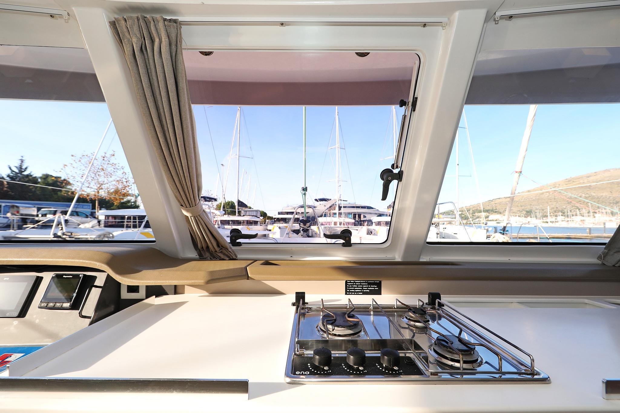 Bali Catspace, picture 38