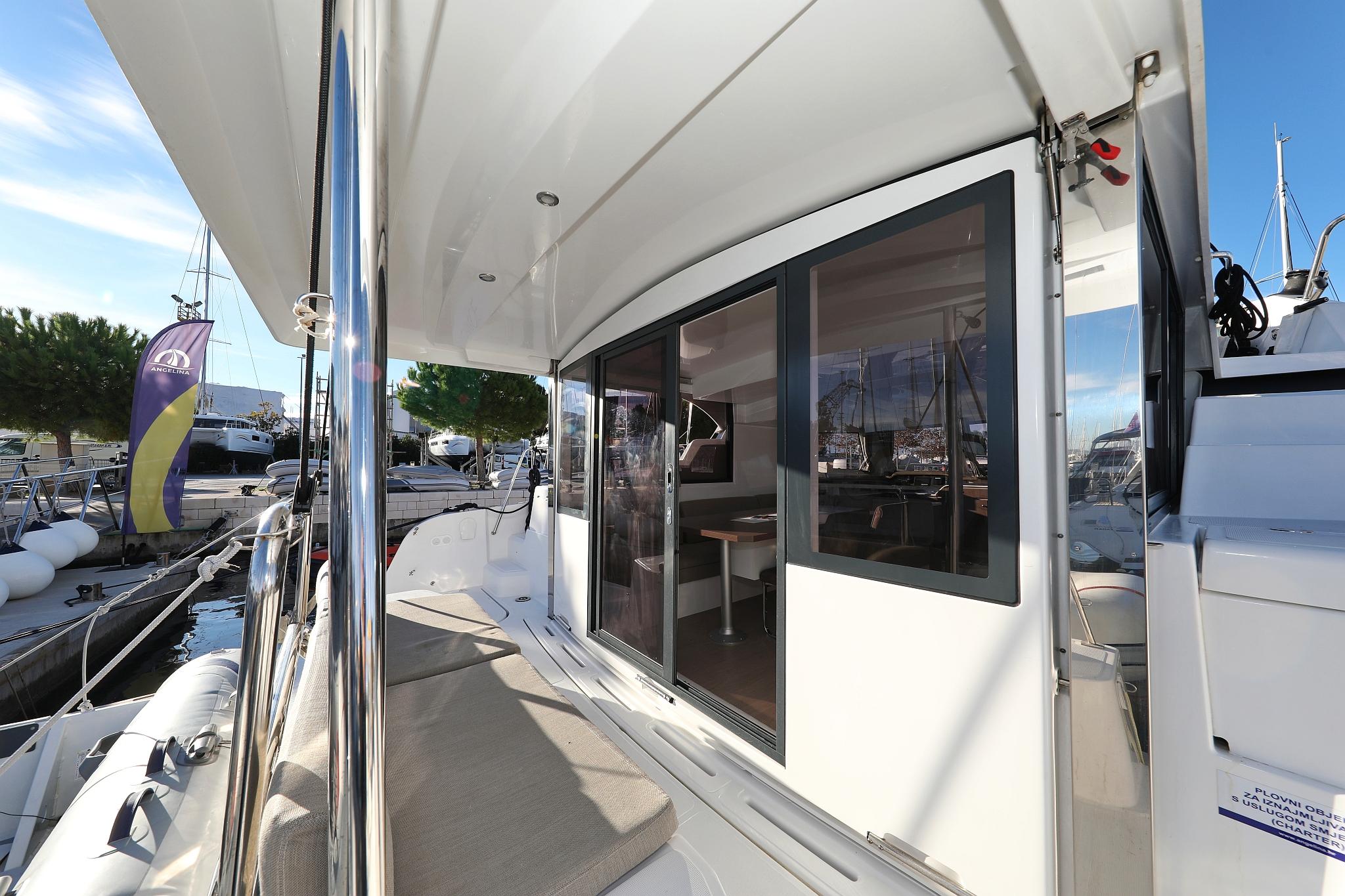 Bali Catspace, picture 5