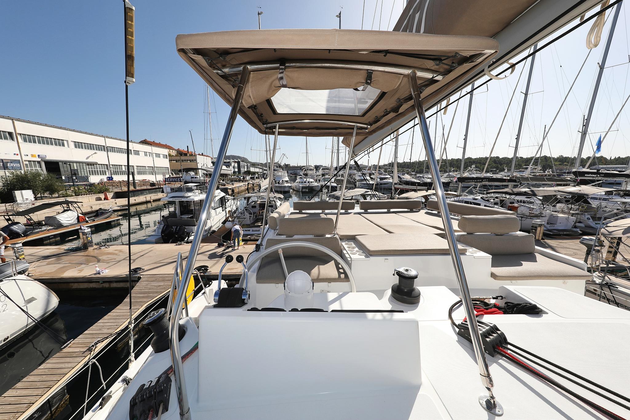 Bali Catspace, picture 44