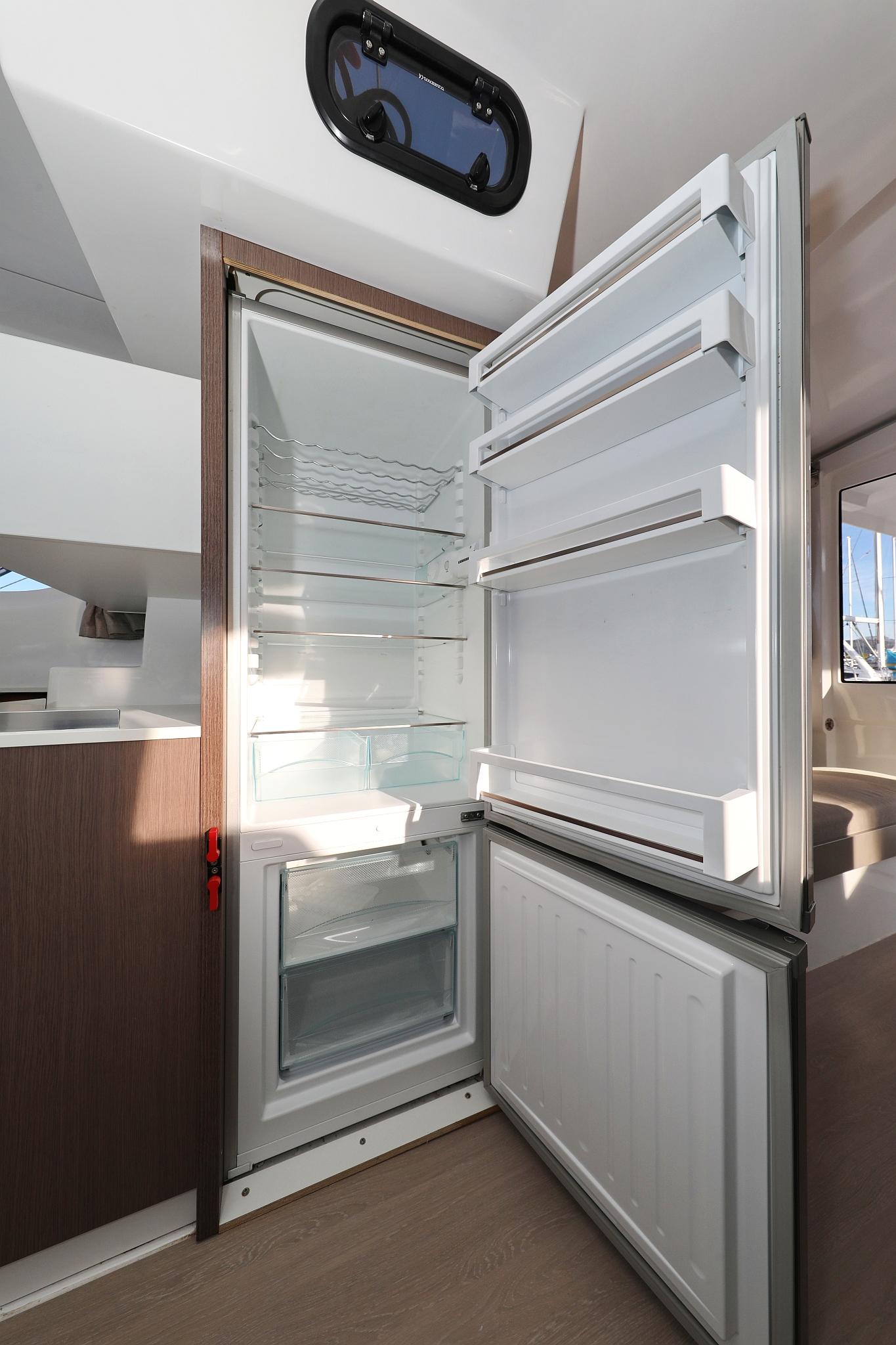 Bali Catspace, picture 39