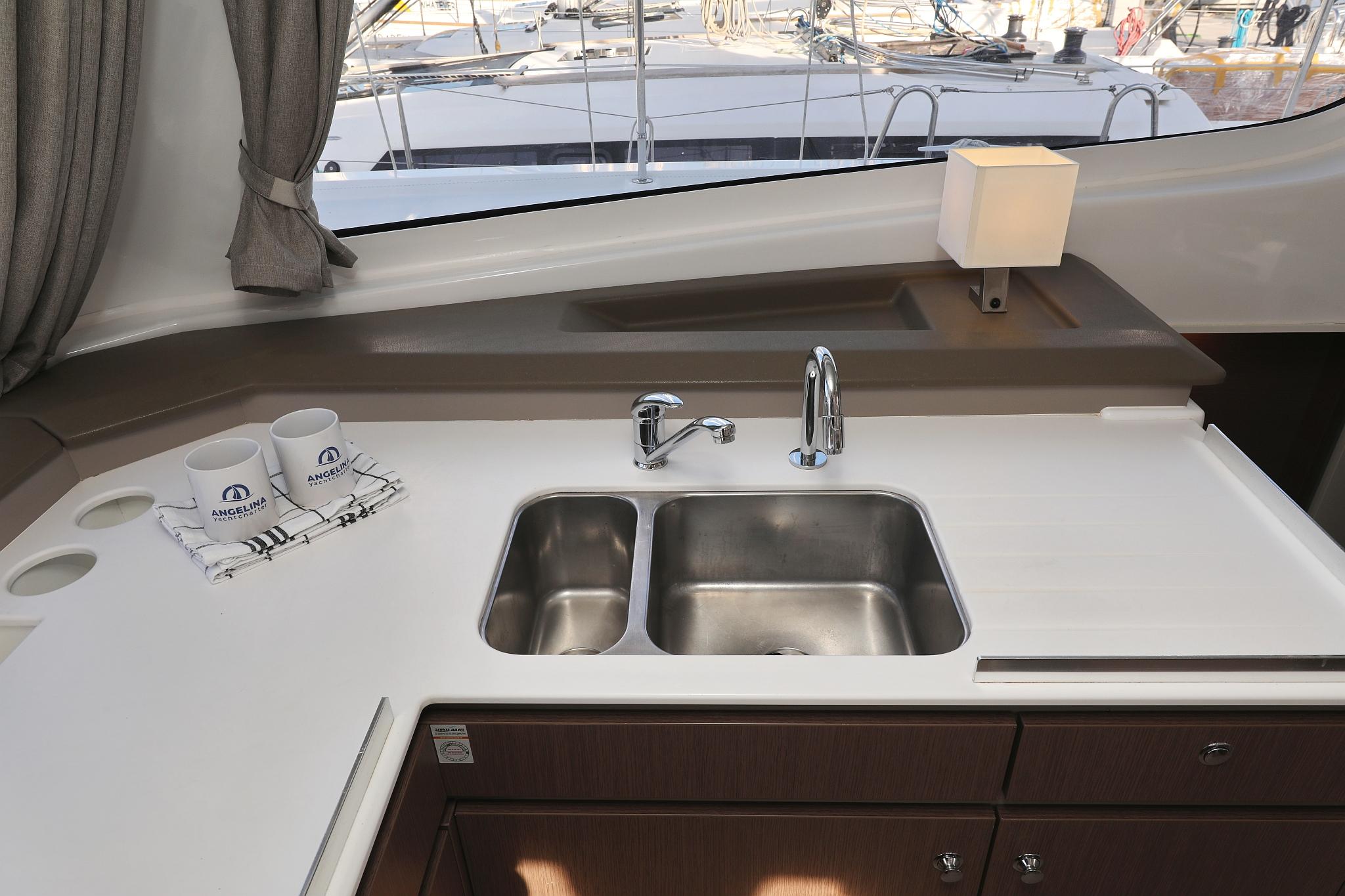 Bali Catspace, picture 37