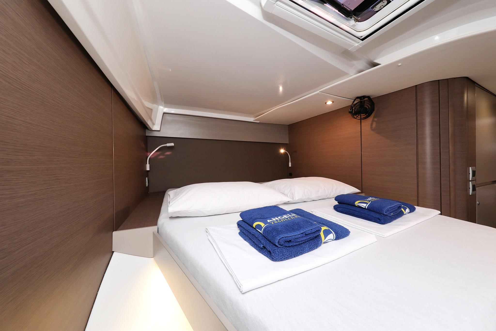 Bali Catspace, picture 28