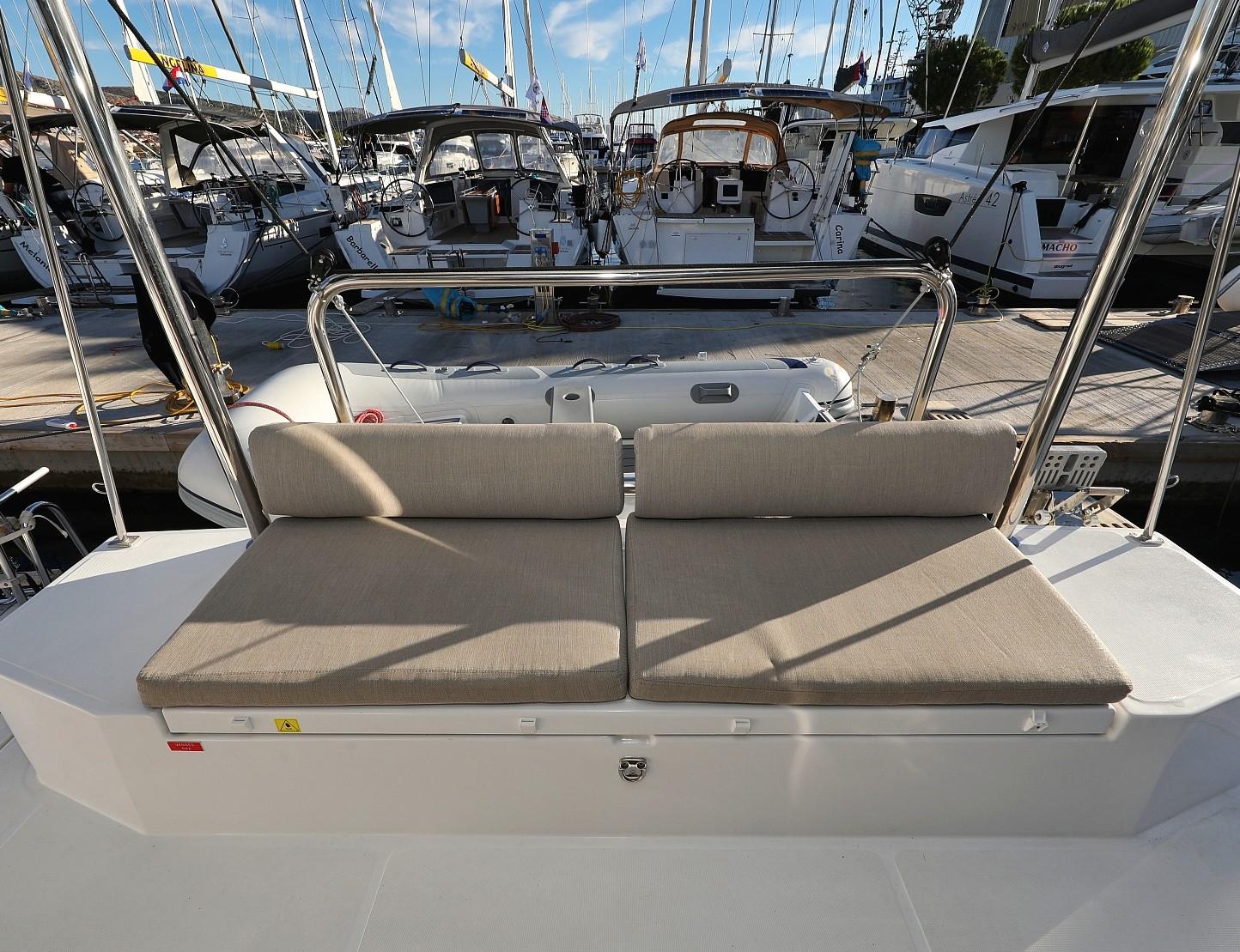 Bali Catspace, picture 42