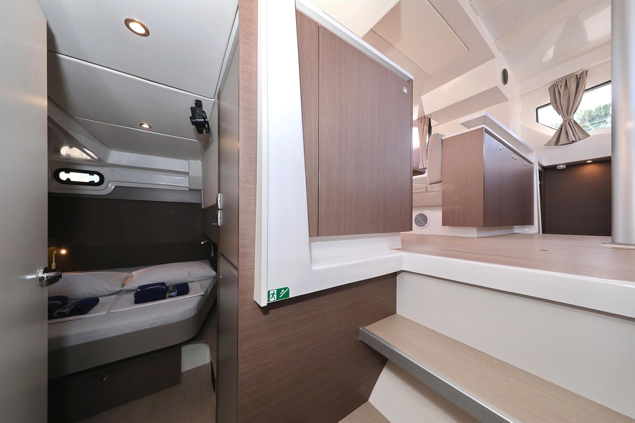 Bali Catspace, picture 22