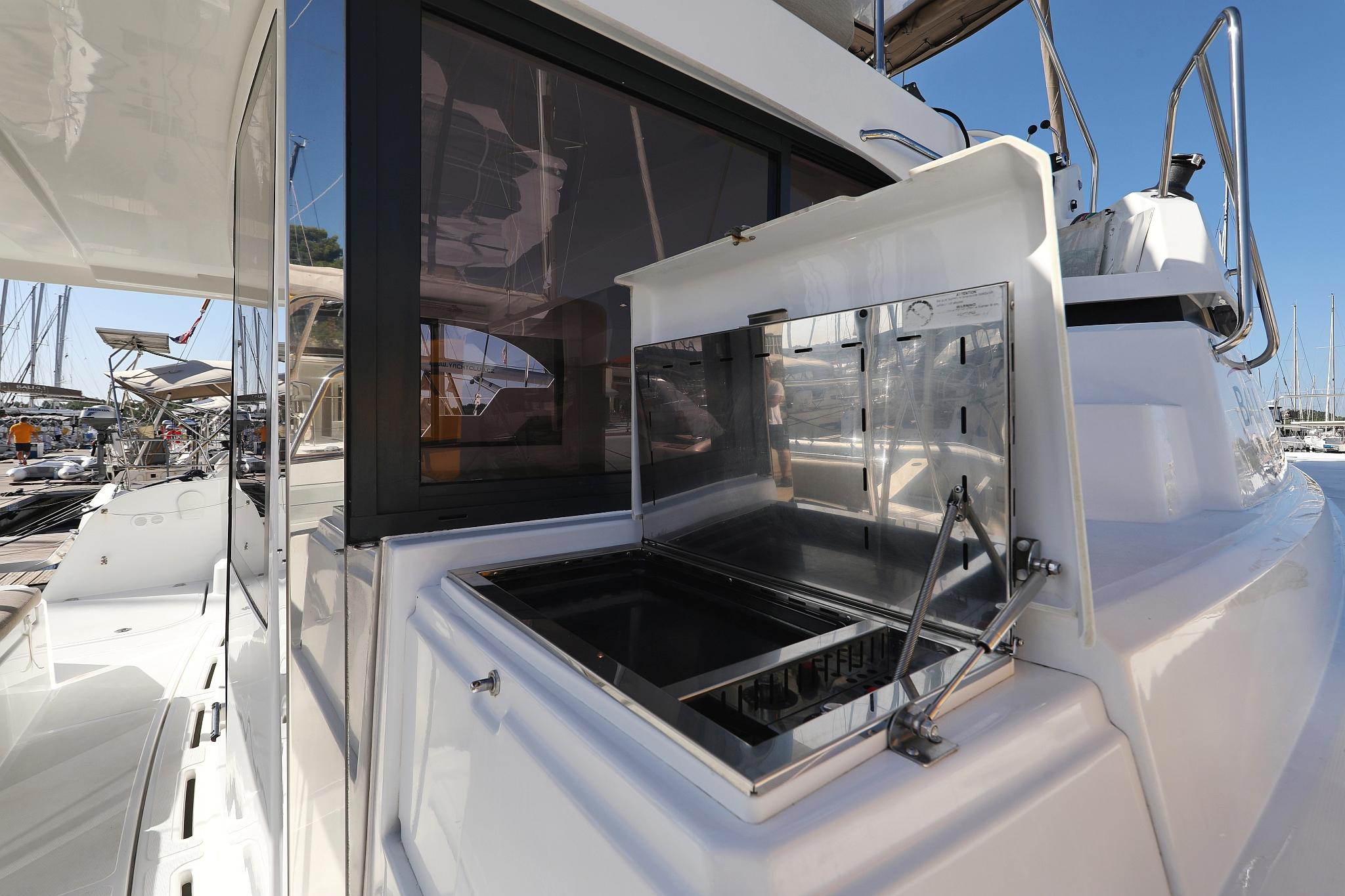 Bali Catspace, picture 41