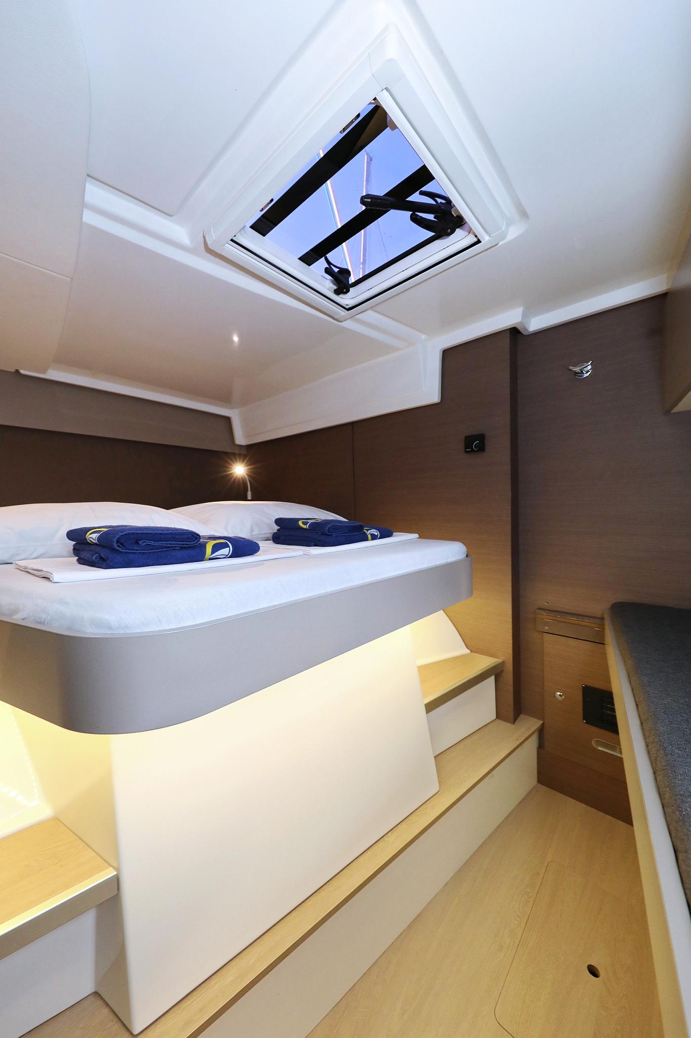 Bali Catspace, picture 29