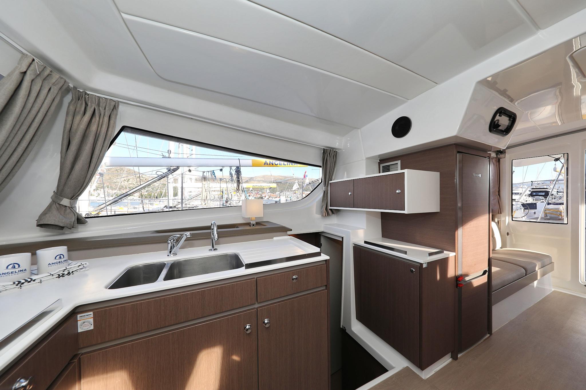 Bali Catspace, picture 17