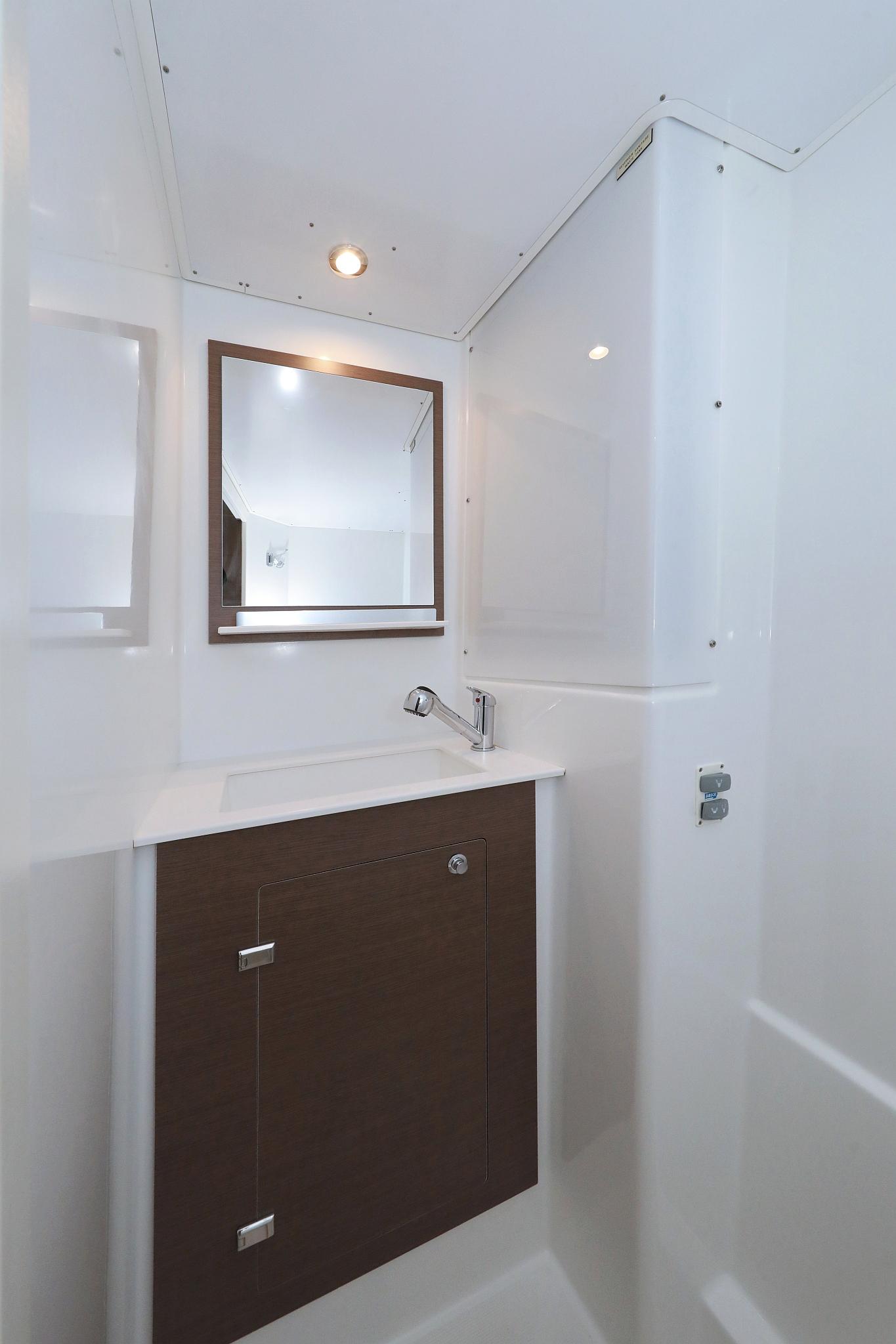 Bali Catspace, picture 33