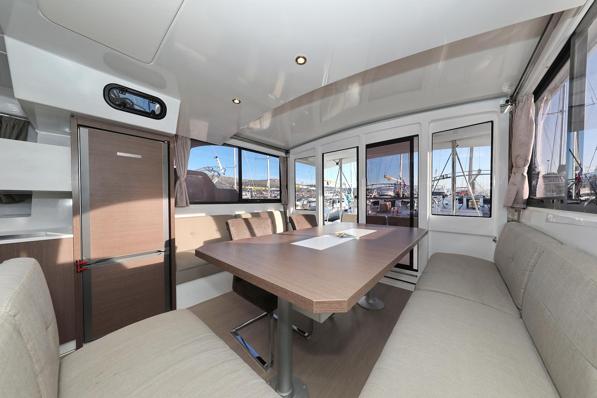 Bali Catspace, picture 16