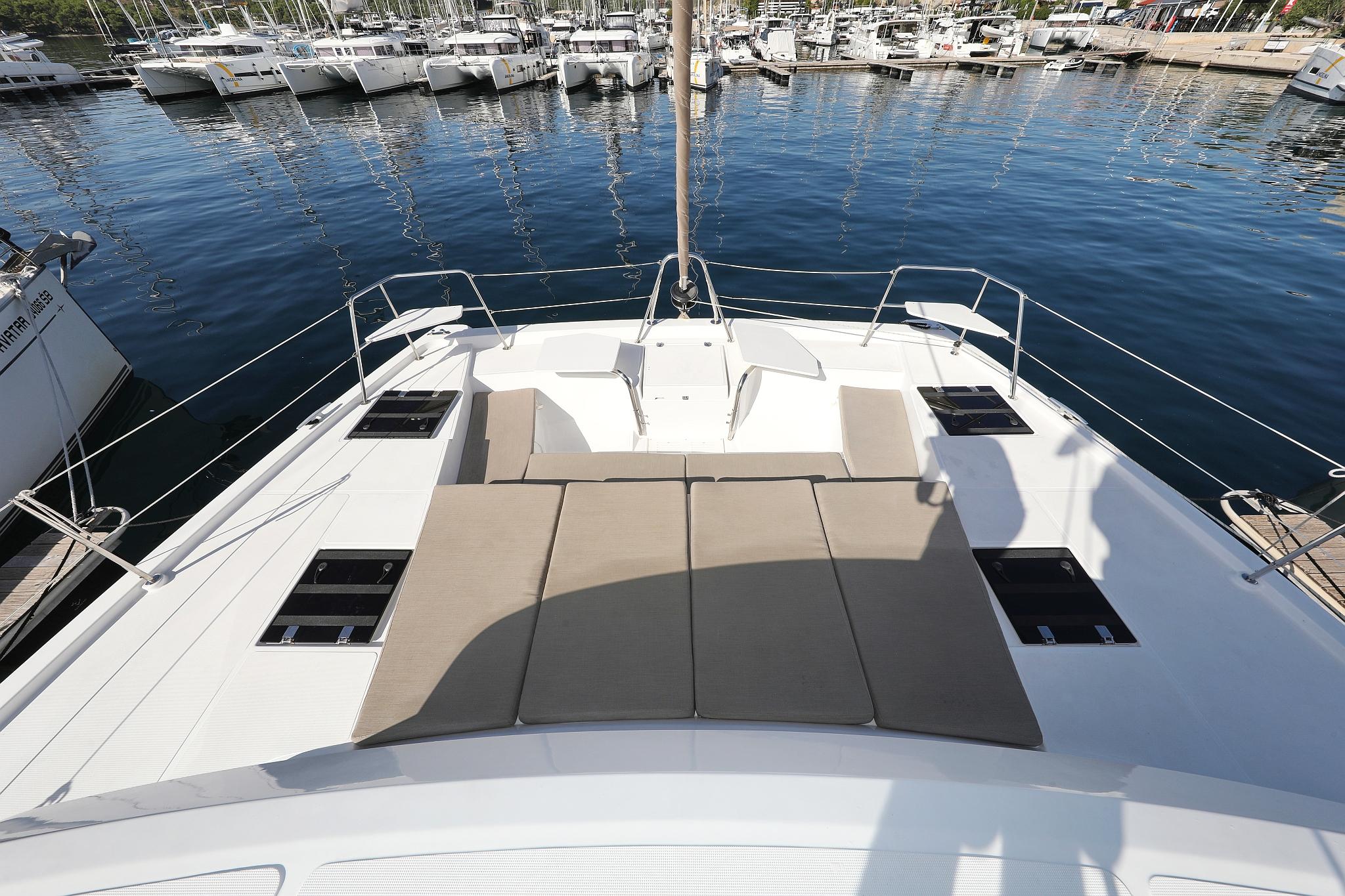 Bali Catspace, picture 45