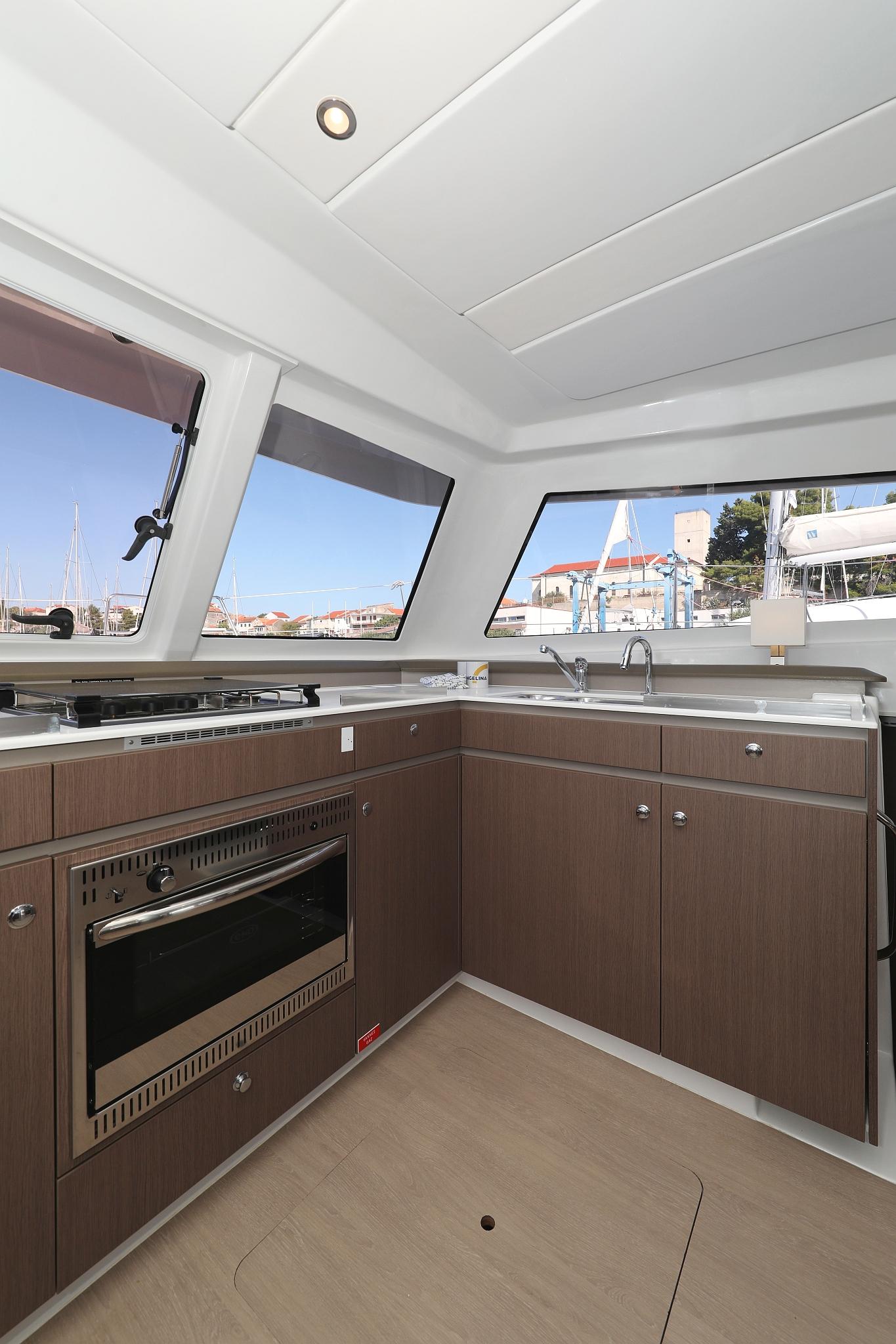 Bali Catspace, picture 20